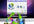 convert your audio or video files into any high quality format and/or size that you desire