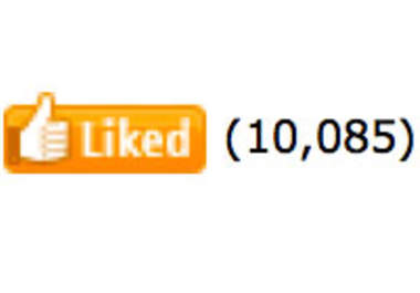 like your Amazon product 8 times using different accounts and click on 15 keywords big1