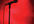 help you overcome stage fright and performance anxiety