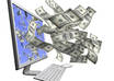 give you Over 200 PLR Articles on Affiliate Marketing and Making Money Online small1
