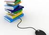 send you a great eBooks collection