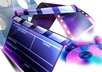 make a Video Slideshow with Music from Your Pictures