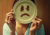give you Over 100 PLR Articles on Anxiety and Depression small1