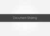 do manual 30 Document Submission / Document Sharing / Content Marketing / Content Sharing in high PR sites and provide you all live links