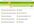 do directory submission manually on 45 High PR sites