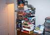 write a quick summary of a PC game of your choice