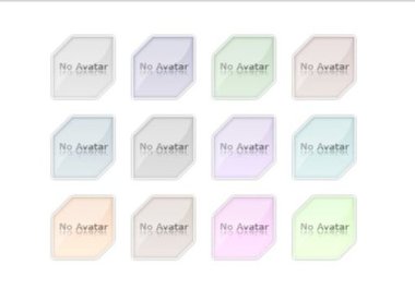 set a default avatar on your IPB forum big1