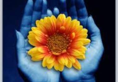 promote your link on my personal facebook page with 4900 friends big1