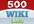 post your article on 500 WIKI sites for better seo and authority backlinks