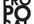 send you a good sample  research proposal