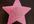mail you 5 pairs of pink star pasties
