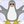linuxaria