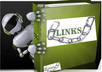 Linkslist