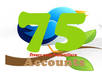 sell 75 verified twitter accounts with hotmail small1