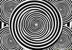 provide details on  hypnosis if you are beginner