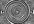provide details on  hypnosis if you are beginner