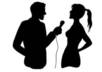 Audio interviews