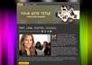 create You A Custom Designed Joomla Template