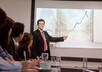 make your power point presentation small1