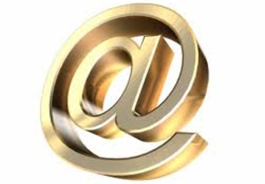 extract emails of any document big1