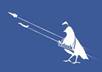 send 100 likes to any facebook comment post