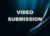 submit your video MANUALLY to 12 popular video sites like Youtube, Metacafe, Dailymotion