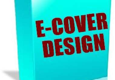 tell you how to design your ebook covers in 12 minutes big1