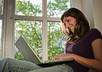 provide a coaching tool to help you manage your emotions