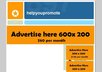 create you a blog on blogspot.com