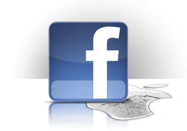 guarantee 1000+ Real world wide likes on your facebook Photo Contest big1
