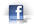 guarantee 1000+ Real world wide likes on your facebook Photo Contest
