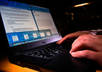 Article writing