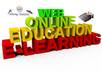 give you 10 minutes Maths Tutoring