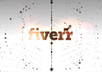 make you this abstract video trailer to ADVERTISE website or business product small1