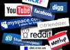 teach you how i make 2000 dollars in 17 days from social media sites