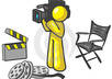 stabilize a video small1