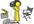 stabilize a video