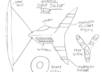draw a spaceship