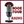booktourradio