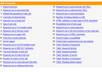 write you a complete 35+ page indepth SEO and Sem analysis report for your website