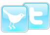 get You 50 Meaningful LOCAL Connections on Twitter Which You Convert to Clients or Customers