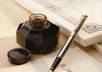 write arabian poetry in various occasion