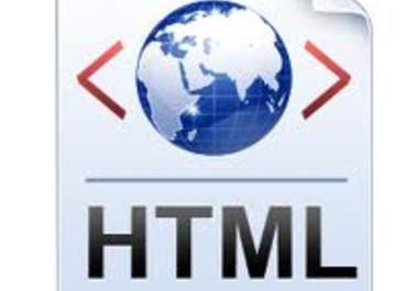 alt_text.html_safe