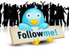 give you 50+ real Twitter followers without your password