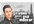 design GTA style poster with your photo