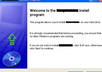 create a Installation program for your software