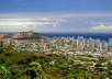 sell you a nanoacre in Hawaii