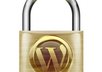 protect your wordpress blog from being hacked