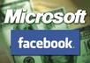 add 550 facebook likes,facebook fans in 2 days