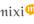 create you an account at the Japanese Social Network Mixi